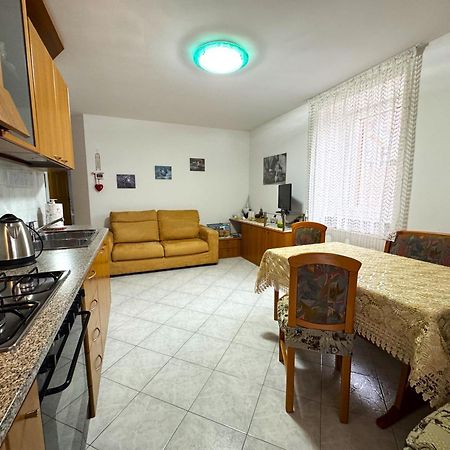 Appartamento Paola Bordiana Dış mekan fotoğraf